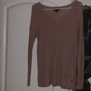 Sweater - American Eagle